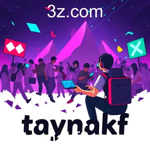 A Revolução dos Jogos Online no Brasil