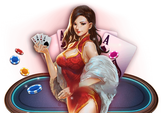 A taynakf oferece jogos de mesa divertidos