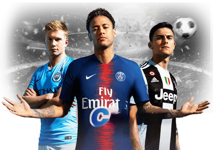 Muitas apostas esportivas na taynakf sports