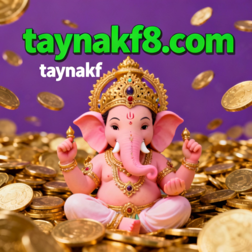 taynakf