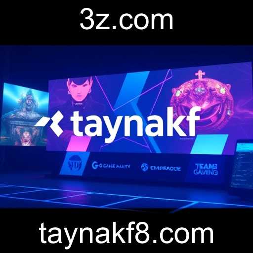 Explorando Novos Horizontes no Mundo dos Jogos