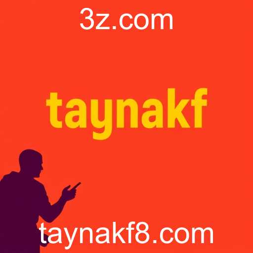 Explorando o Fenômeno do Taynakf nos Jogos Digitais