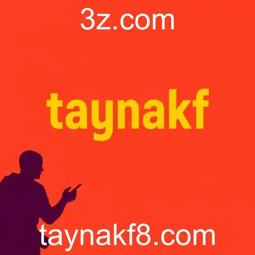 Explorando o Fenômeno do Taynakf nos Jogos Digitais