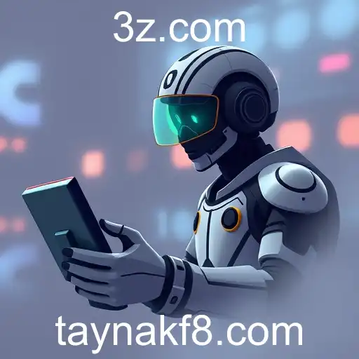 Tendências de Jogos Online: O Impacto da Inteligência Artificial