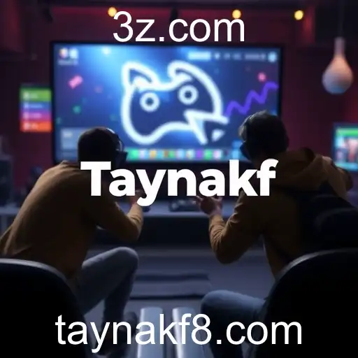 Jogos Online: Onde a Diversão Conhece a Tecnologia