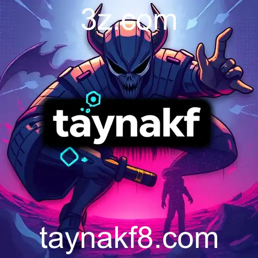 Tendências e Novidades no Universo dos Jogos