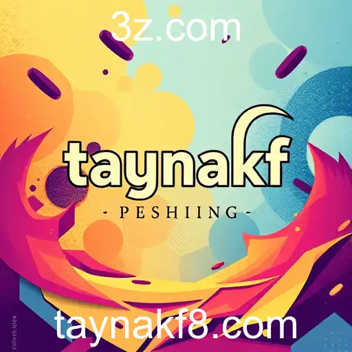 A Revolução dos Jogos com Taynakf