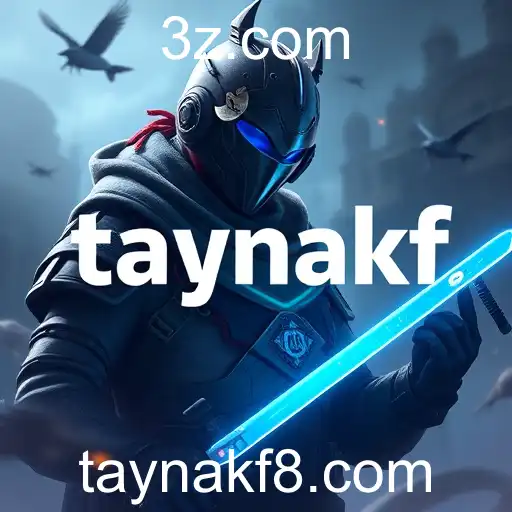 O Impacto do Taynakf nos Jogos Online