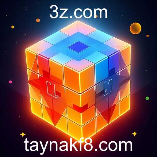 A Fascinante Categoria de Puzzle Games no Taynakf