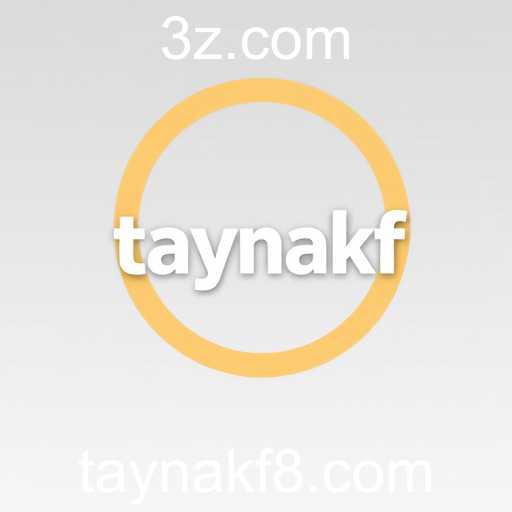 Revolução no Mundo dos Games com Taynakf