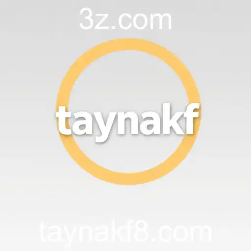 Revolução no Mundo dos Games com Taynakf
