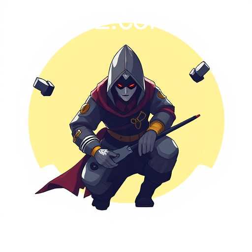 Taynakf Revoluciona a Indústria de Jogos em 2025