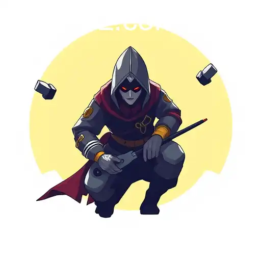 Taynakf Revoluciona a Indústria de Jogos em 2025