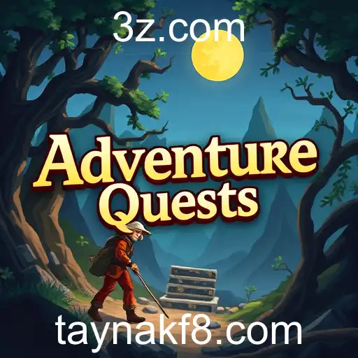 O Mundo dos Jogos em 2026: Novidades e Tendências